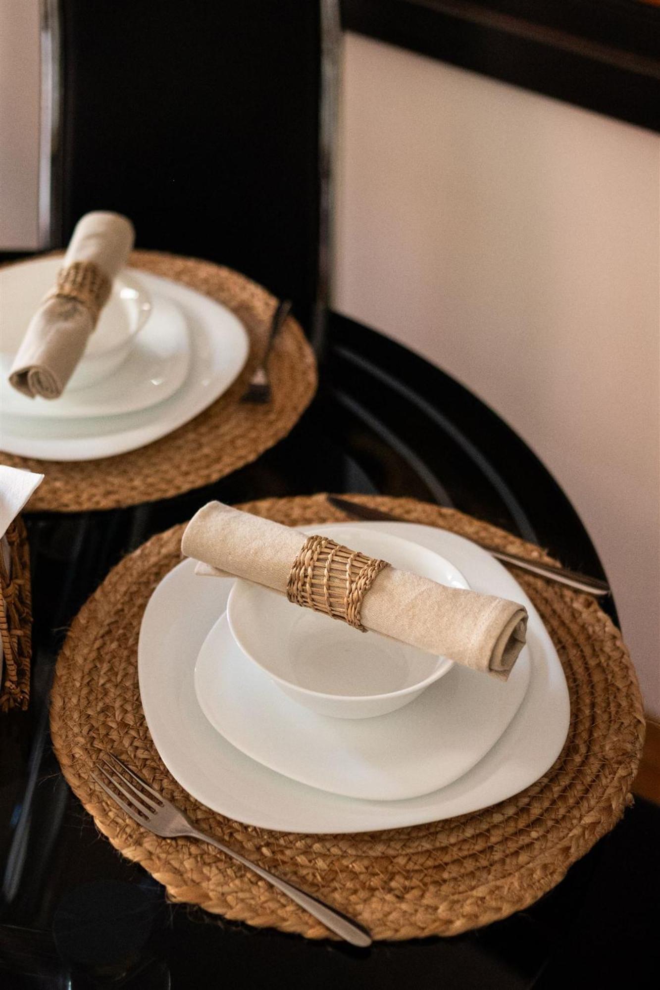 Atrium Bed & Breakfast Sremska Mitrovica Eksteriør bilde